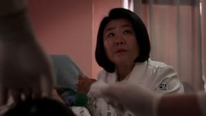 Daily Dose of Sunshine Season 1 EP 10