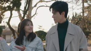 พลิกชะตา ฝ่าเกมธุรกิจ Rising With Wind Season 1 EP 10