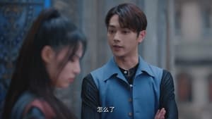 Lost in the Kunlun Mountains Season 1 EP 11