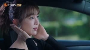 As We Wish Season 1 EP 10