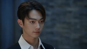 Lost in the Kunlun Mountains Season 1 EP 19