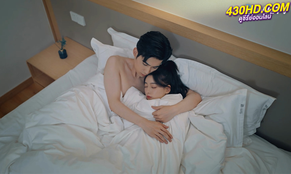 ดูซีรี่ย์จีน My Fake Wife รักหวั่นใจยัยภรรยาตัวปลอม (2023) EP.1-20 จบ (ซับไทย)