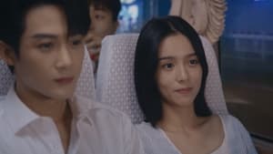 Love Me Love My Voice Season 1 EP 18