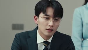 Moonlight Season 1 EP 12