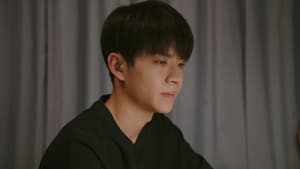 The Hope Season 1 EP 10