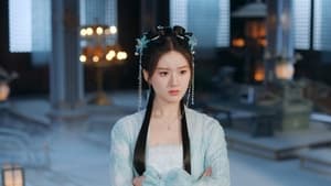 The Last Immortal Season 1 EP 3