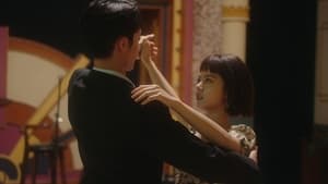 อยากเก็บเวลาไว้ในวันวาน Season 1 EP 28