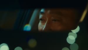 A Bloody Lucky Day Season 1 EP 10