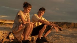 A Murder at the End of the World Season 1 EP 5