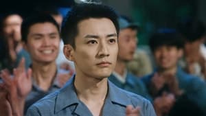 Unshakable Faith Season 1 EP 5