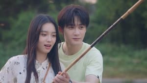 Love Me Love My Voice Season 1 EP 17