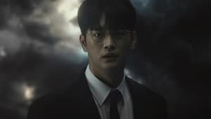 Death’s Game Season 1 EP 1