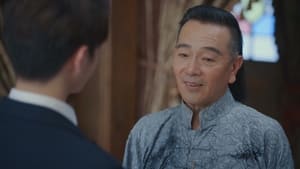 Lost in the Kunlun Mountains Season 1 EP 5