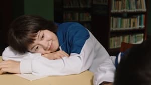 อยากเก็บเวลาไว้ในวันวาน Season 1 EP 20