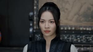 Lost in the Kunlun Mountains Season 1 EP 31