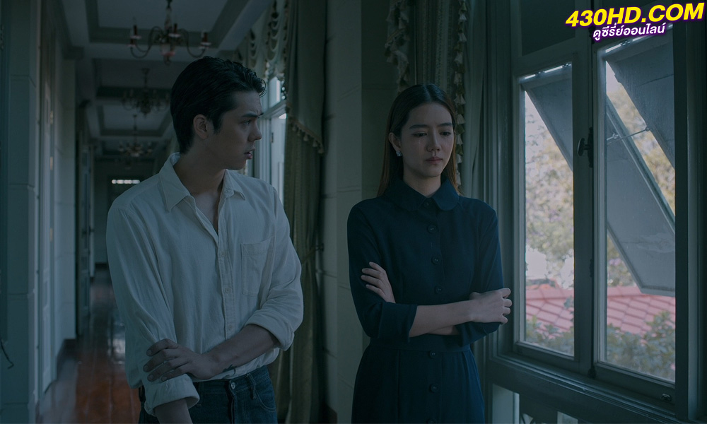 ดูหนัง Curse Code แช่งชักหักกระดูก (2023) HD-เต็มเรื่อง