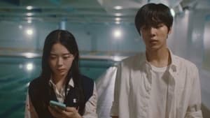 Night Has Come Season 1 EP 6