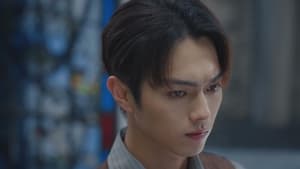 Lost in the Kunlun Mountains Season 1 EP 12