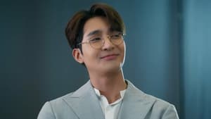 Find Yourself Season 1 EP 2