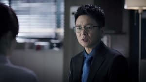 Dr.Tang Season 1 EP 27