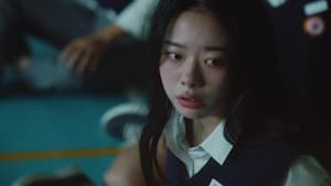 Night Has Come Season 1 EP 4