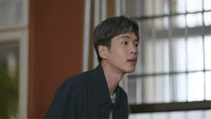 The Hope Season 1 EP 12