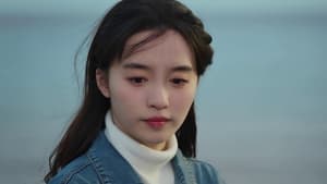 Moonlight Season 1 EP 9