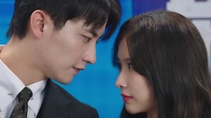Moonlight Season 1 EP 1