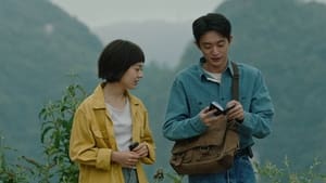 อยากเก็บเวลาไว้ในวันวาน Season 1 EP 14
