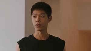 The Hope Season 1 EP 15
