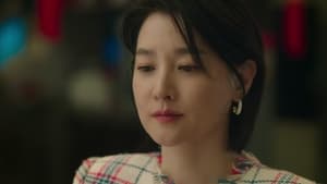 Maestra Strings of Truth Season 1 EP 4