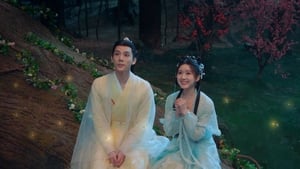 The Last Immortal Season 1 EP 6