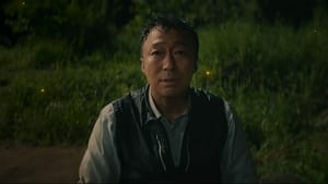 A Bloody Lucky Day Season 1 EP 4