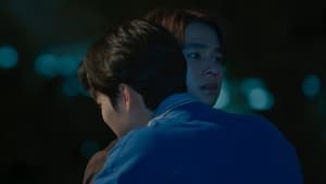 Shadow เงา ล่า ตาย Season 1 EP 13