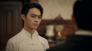 Lost in the Kunlun Mountains Season 1 EP 17