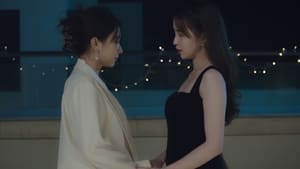 Moonlight Season 1 EP 14