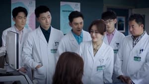 Dr.Tang Season 1 EP 29