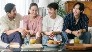 องศาสูญ Season 1 EP 12