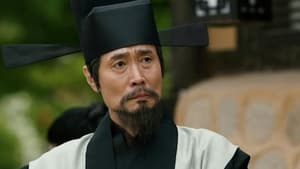 Goryeo-Khitan War Season 1 EP 5