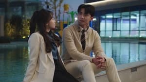 Moonlight Season 1 EP 8