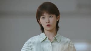 The Hope Season 1 EP 3