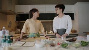 อาหารเป็นยัวไงครับหมอ Season 1 EP 2