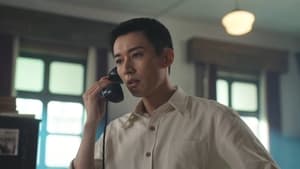 Unshakable Faith Season 1 EP 7