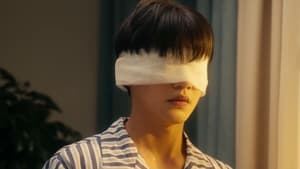 Moonlight Season 1 EP 7