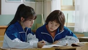 อยากเก็บเวลาไว้ในวันวาน Season 1 EP 17