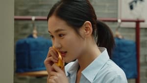 อยากเก็บเวลาไว้ในวันวาน Season 1 EP 27