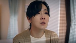 Brain Works Season 1 EP 6
