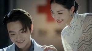 Lost in the Kunlun Mountains Season 1 EP 36