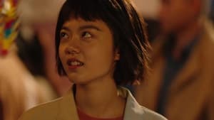 อยากเก็บเวลาไว้ในวันวาน Season 1 EP 16