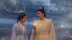 The Last Immortal  Season 1 EP 5